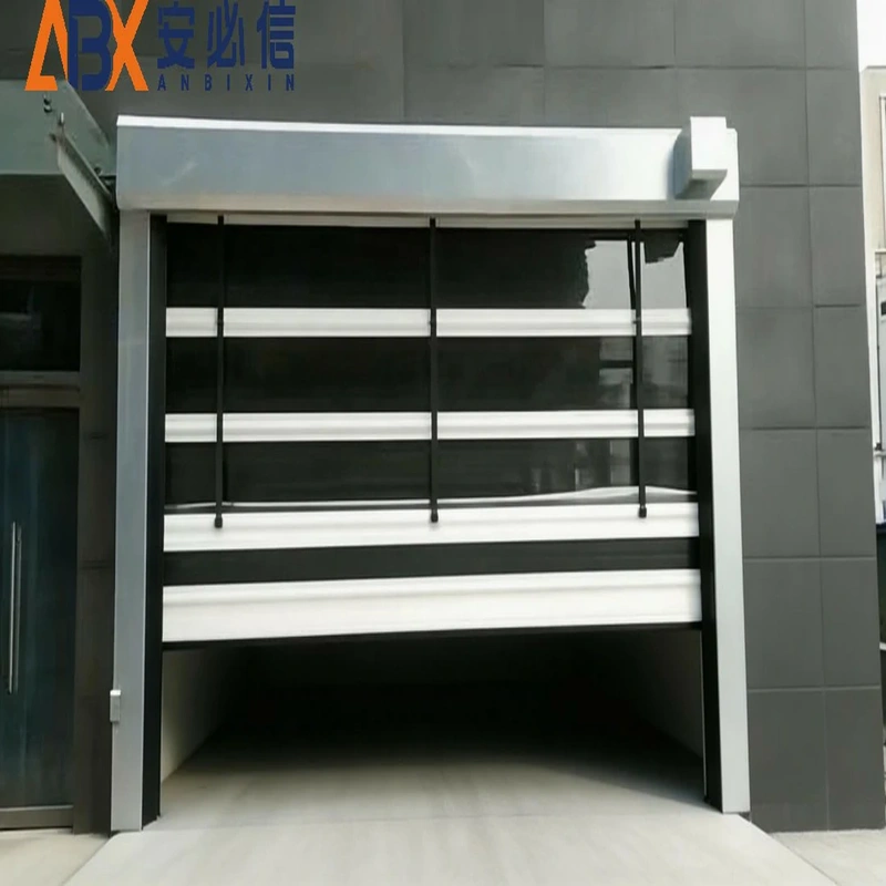 深圳机械式门封